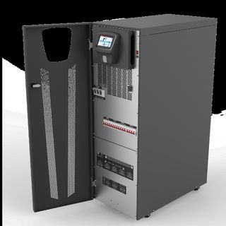 Riello UPS Sentryum Active S3T ACT 20KVA A0