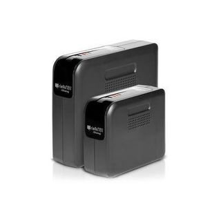 Riello UPS iDialog IDG 400 - UPS - 230 V c.a. V - 240 Watt - 400 VA - USB - con…