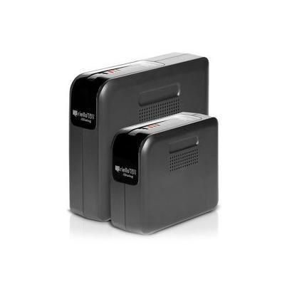 Riello UPS iDialog IDG 400 - UPS - 230 V c.a. V - 240 Watt - 400 VA - USB - con…
