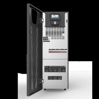 Riello UPs Sentryum Active S3M ACT 10KVA