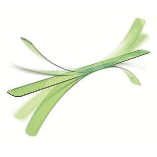 Riga Elastika - 30cm - Arda