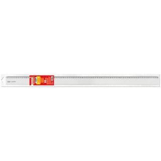 Riga Profil 18280 - 80cm - alluminio - Arda