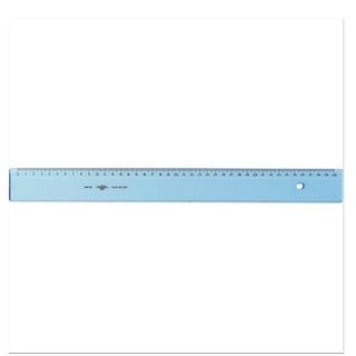 Riga Uni - 30cm - Arda