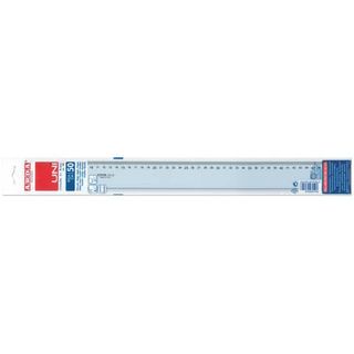 Riga Uni - 50cm - Arda