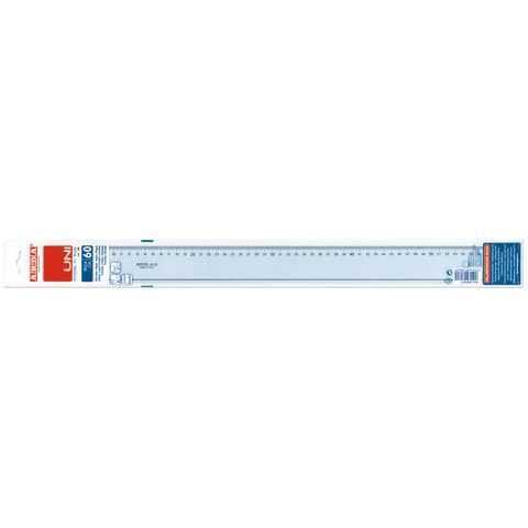 Riga Uni - 60cm - Arda