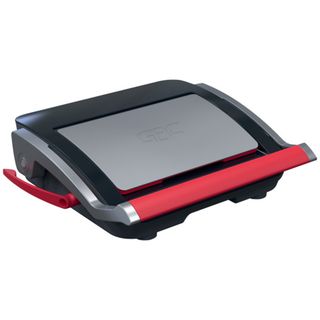 Rilegatrice W15 - manuale - a dorso metallico - GBC