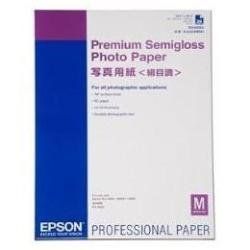 Risma 25 fg premium semiGloss Photo formato A2