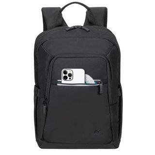 Riva Case Alpendorf 7523 - Zaino porta computer - eco-compatibile - 13.3" - 14"…