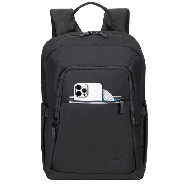 Riva Case Alpendorf 7523 - Zaino porta computer - eco-compatibile - 13.3" - 14"…