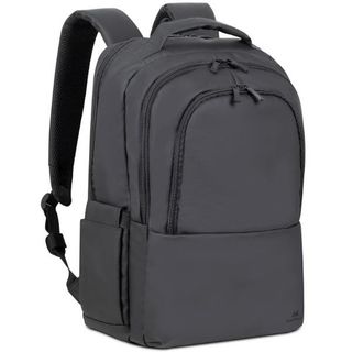 Riva Case Tegel 8435 - Zaino porta computer - coated, eco-friendly - 15.6" - ne…