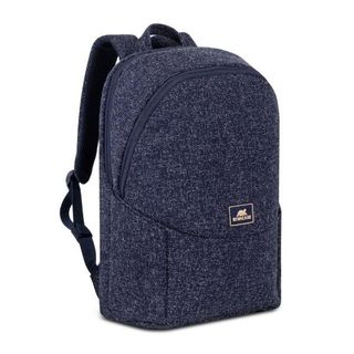 Rivacase 7962, Zaino, 39,6 cm (15.6ʺ), Tracolla, 790 g