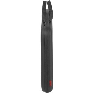 Rivacase Borsa Antishock rigida per Laptop 14 e MacBook Air 13-15 Nero 5130 bla…