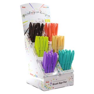 Ro-ma - Metalplier 12