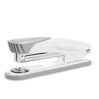 Ro-ma cucitrice da tavolo METALDESK 100