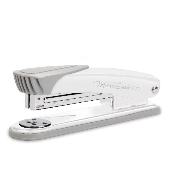 Ro-ma cucitrice da tavolo METALDESK 100