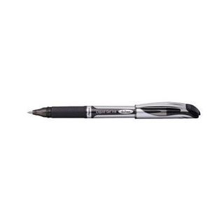 Roller Energel XM BL57 - punta 0,7mm - nero - Pentel