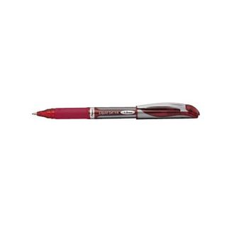 Roller Energel XM BL60 - punta 1,0mm - rosso - Pentel
