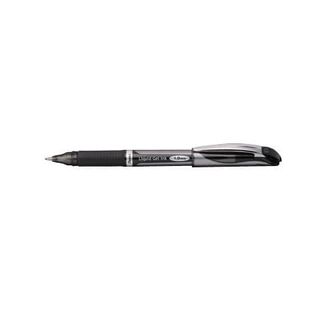 Roller Energel XM BL60 - punta 1,0mm - nero - Pentel