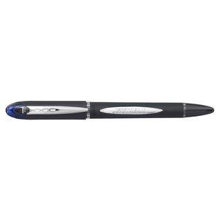 Roller Jetstream MSX210 - punta 1,0mm - blu - Uni Mitsubishi