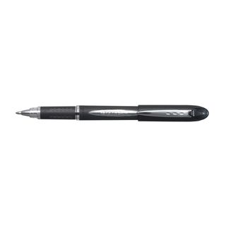 Roller Jetstream MSX210 - punta 1,0mm - nero - Uni Mitsubishi