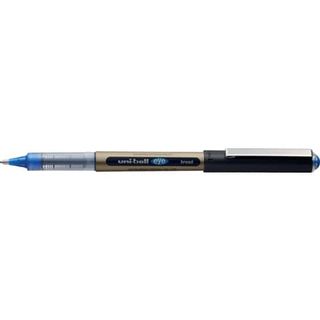 Roller Uni Ball Eye UB150 - punta 1,00 mm - blu - Uni Mitsubishi