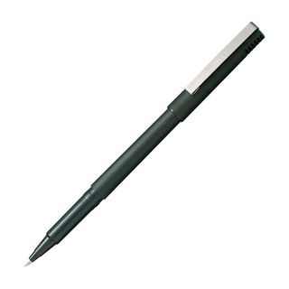 Roller Uni Ball UB120 - punta 0,5mm - nero - Uni Mitsubishi