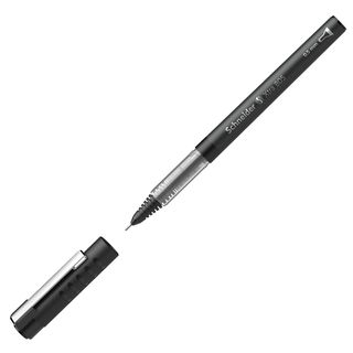 Roller con cappuccio Xtra 805 - tratto 0,5mm - nero - Schneider