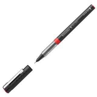 Roller con cappuccio Xtra 805 - tratto 0,5mm - rosso - Schneider
