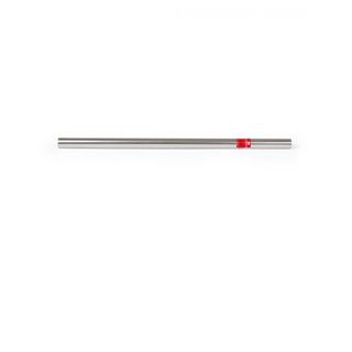 Rotolo in PPL trasparente Rex-Sadoch 300x100 cm - spessore 35 my - RT.PLP.TR3X1