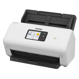 Brother ADS-4500W - Scanner documenti - CIS duale - Duplex - A4 - 600 dpi x 600…