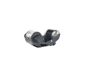 Brother BPFA2BK - Nero - 38 mm x 310 m - cassetta a trasferimento termico - per…
