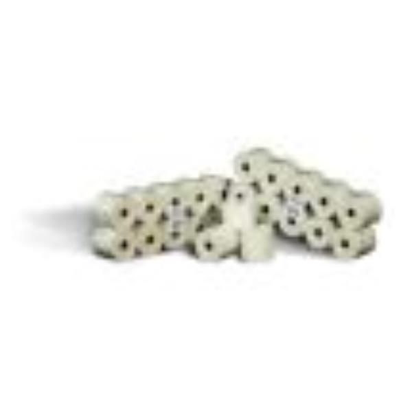 Rotomar - Rotolo (8 cm x 80 m) - 55 g/m² - 10 rotoli blister - carta termica