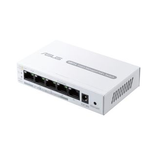 Router - EBP15