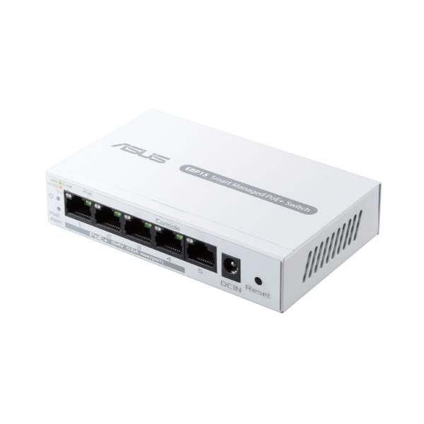Router - EBP15