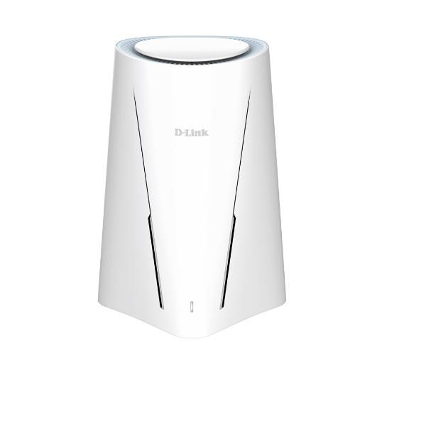 Router - G530E