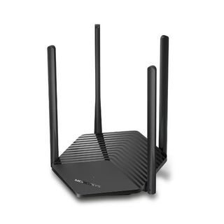 Router - MR60X