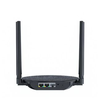 Router - WL01002