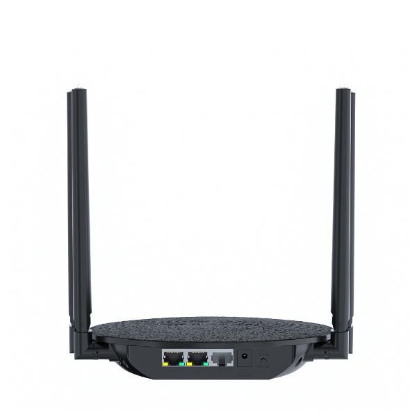 Router - WL01002
