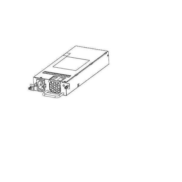 Ruckus - Alimentazione (modulo plug-in) - AC - 250 Watt