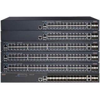 Ruckus ICX 7150-24 - Switch - L3 - gestito - 24 x 10/100/1000 + 2 x 10/100/1000…