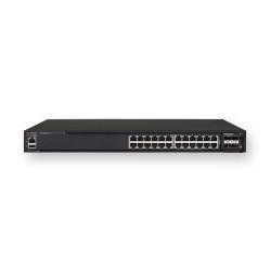 Ruckus ICX 7450-24 - Switch - L3 - gestito - 24 x 10/100/1000 + 3 x 40 Gigabit …