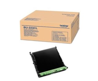 Brother BU223CL - Cinghia trasferimento stampante - per Brother DCP-L3510, L351…