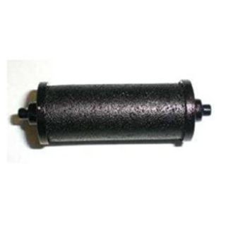 Rullino inchiostrato per prezzatrice Motex 2612 - plastica - nero - Motex