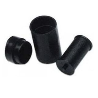 Rullino inchiostrato per prezzatrice Motex 5500 - nero - Motex