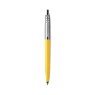 SCRITTURA E CORREZIONE - Jotter Originals Yellow