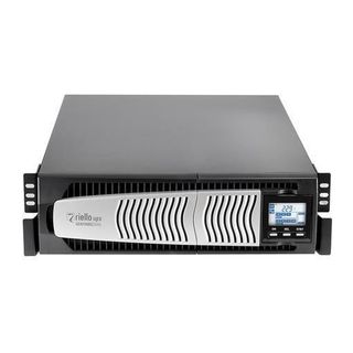 SENTINEL DUAL 6000VA