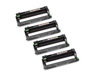 Brother DR243CL - Originale - kit tamburo - per Brother DCP-L3510, L3517, L3550…