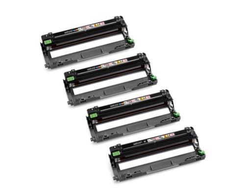 Brother DR243CL - Originale - kit tamburo - per Brother DCP-L3510, L3517, L3550…