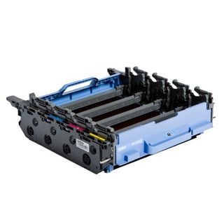 Brother DR321CL - Originale - kit tamburo - per Brother DCP-L8400, L8450, HL-L8…