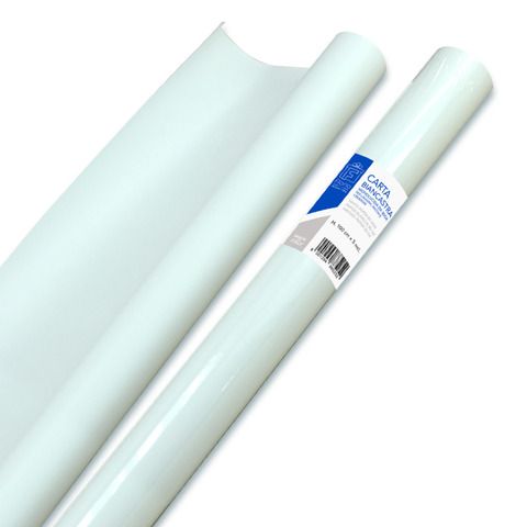 SOPAR Electric Professional - Schermo per proiezione - montaggio a soffitto, mo…